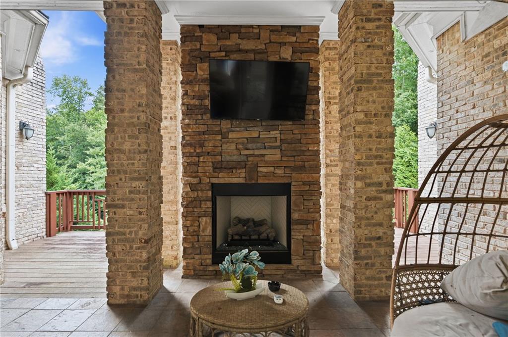 2701 Peyton Spring Circle Property Photo 15