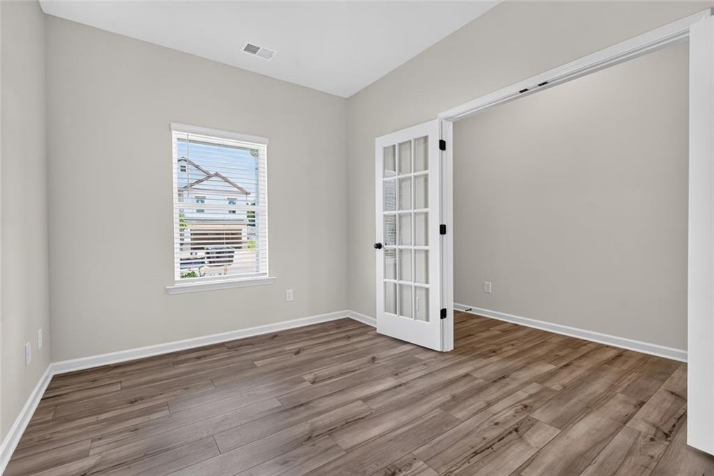 219 Shire Loop Property Photo 18