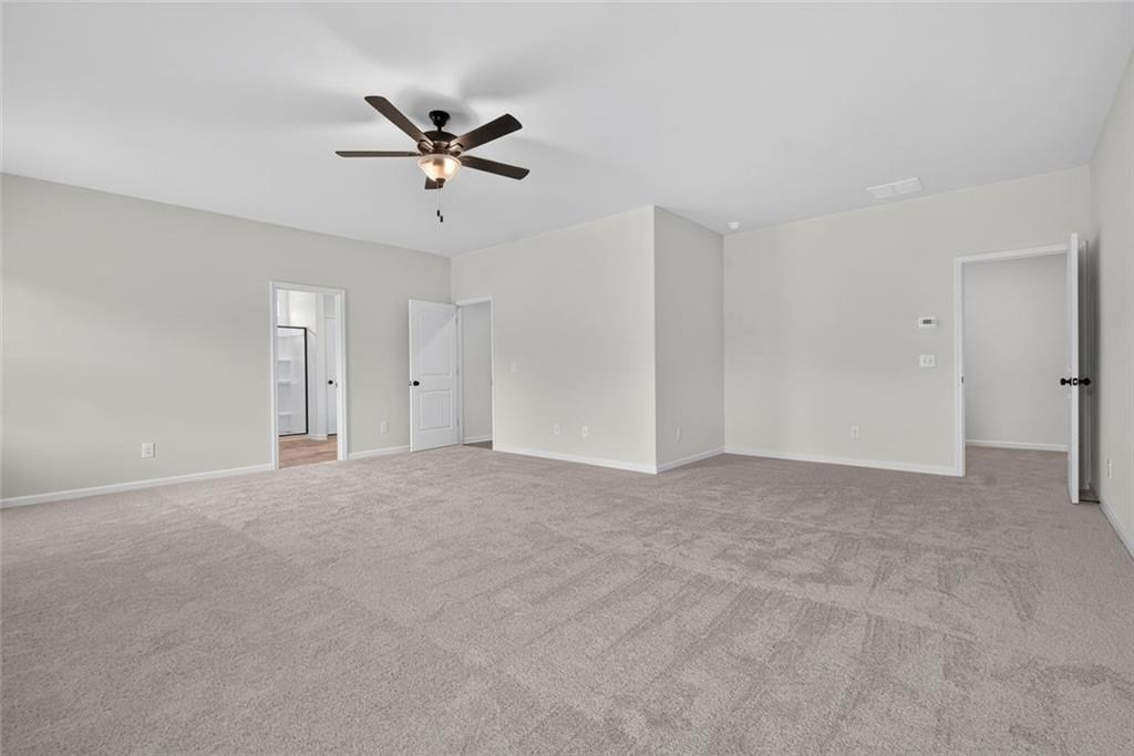 219 Shire Loop Property Photo 21