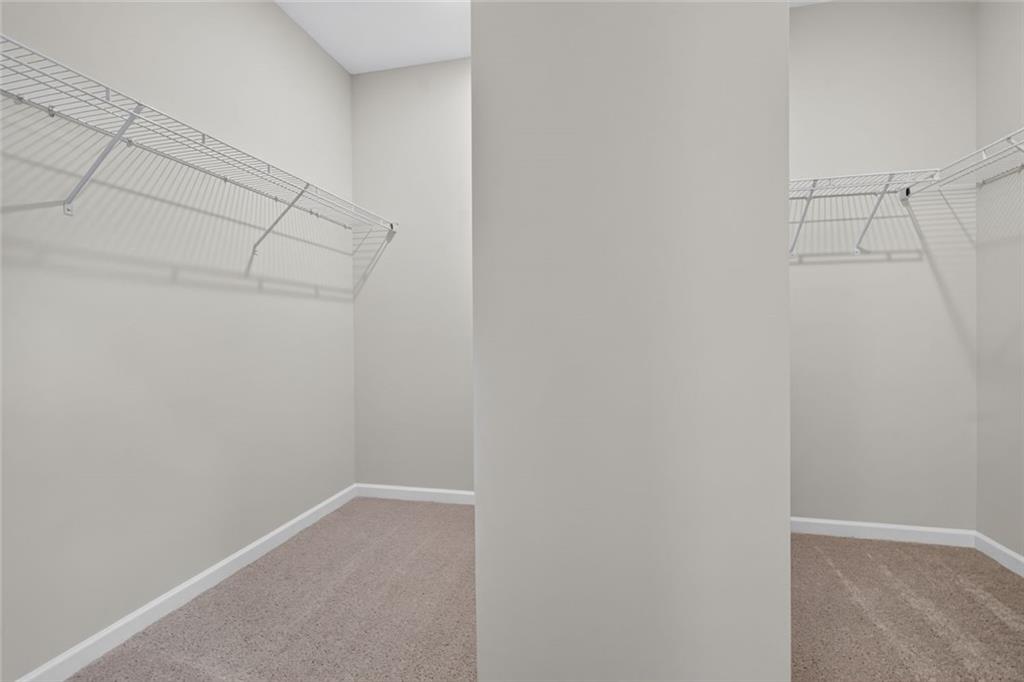 219 Shire Loop Property Photo 28