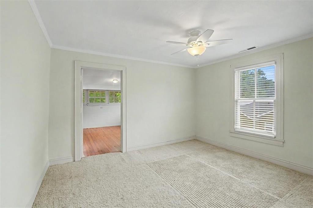 311 N College Street N Property Photo 45