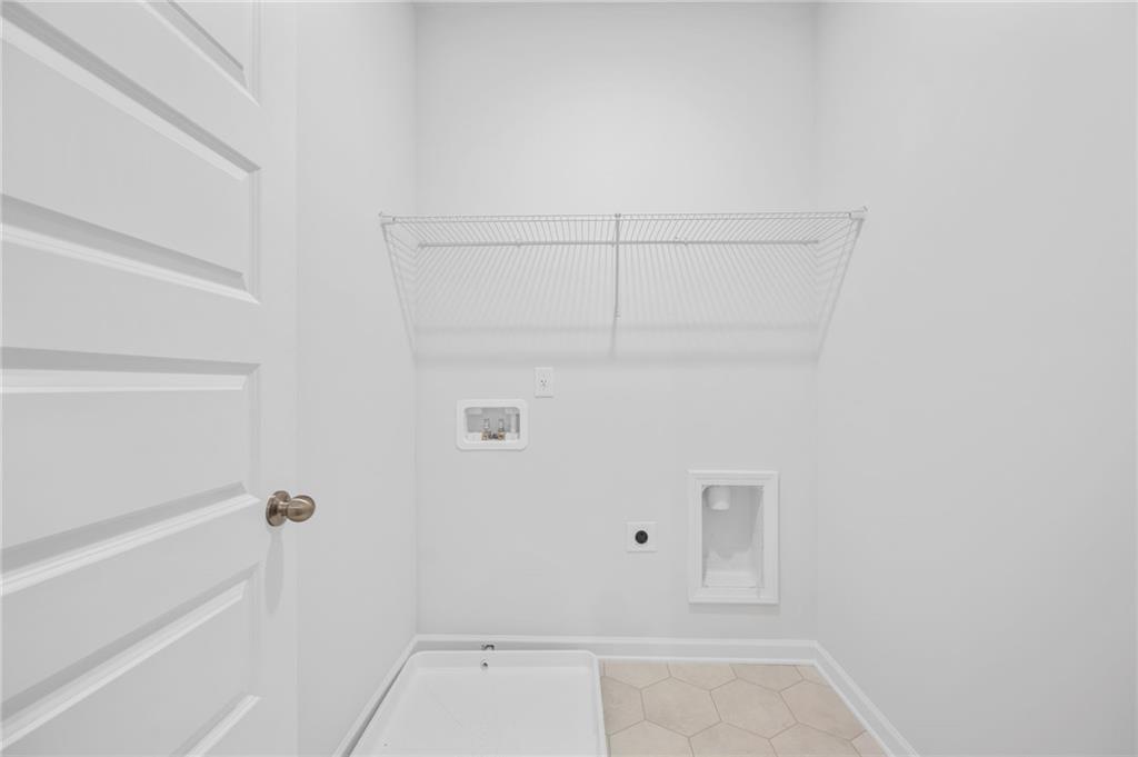 84 Willow Circle Property Photo 27