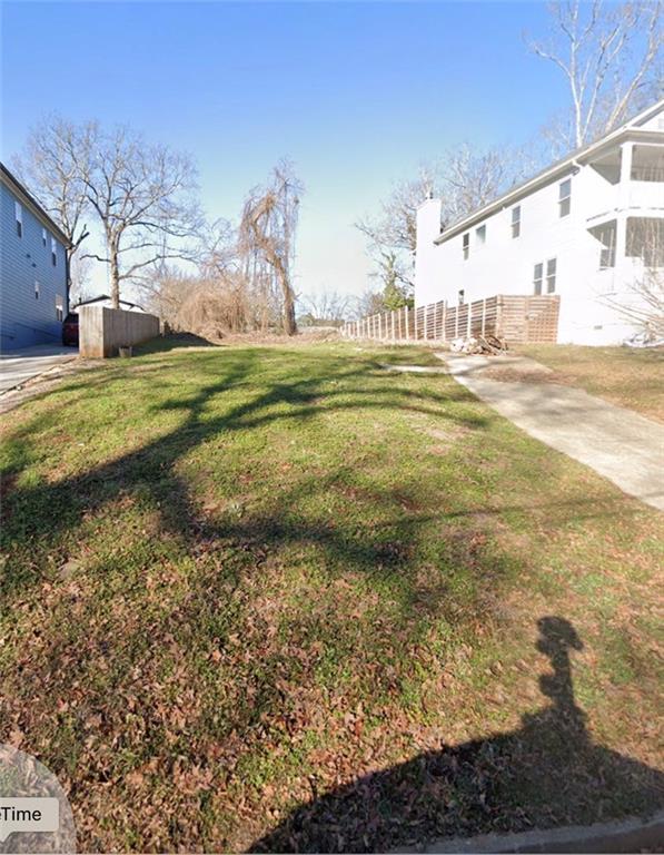 636 Warren Avenue Property Photo 1