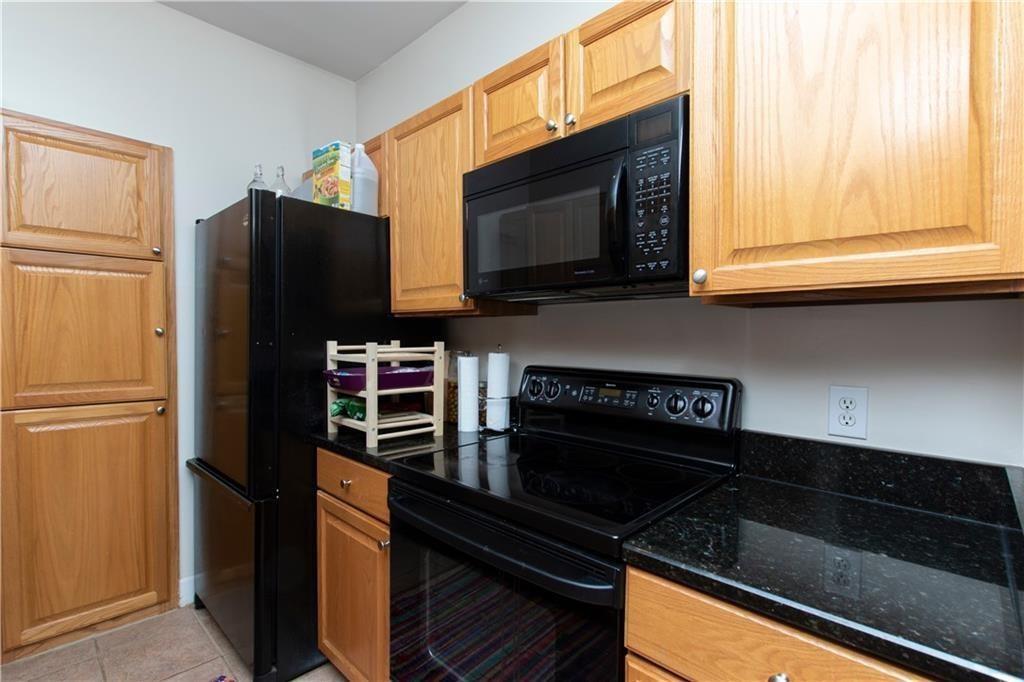 2921 Lenox Road Ne Unit 309 Property Photo 7