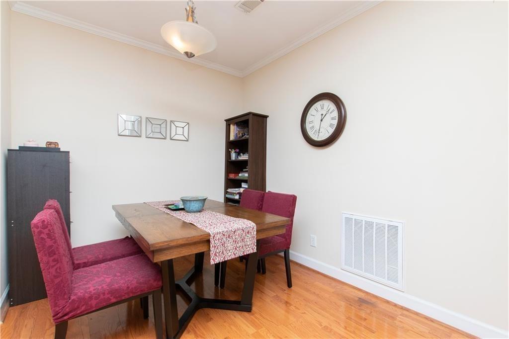 2921 Lenox Road Ne Unit 309 Property Photo 8