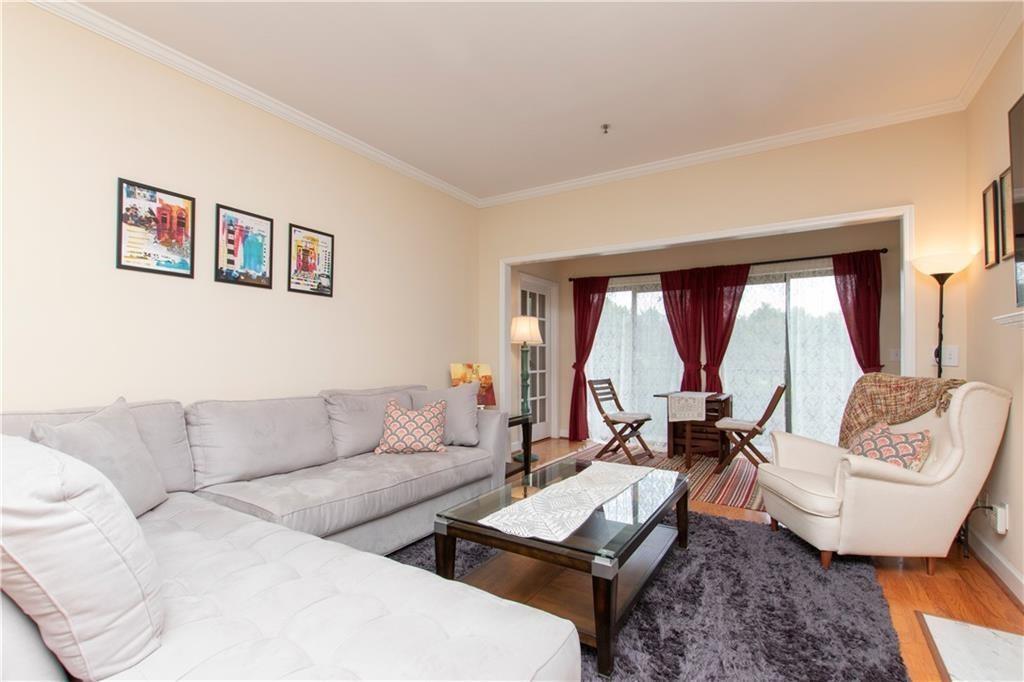 2921 Lenox Road Ne Unit 309 Property Photo 9