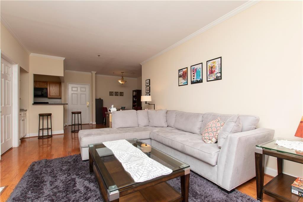 2921 Lenox Road Ne Unit 309 Property Photo 10