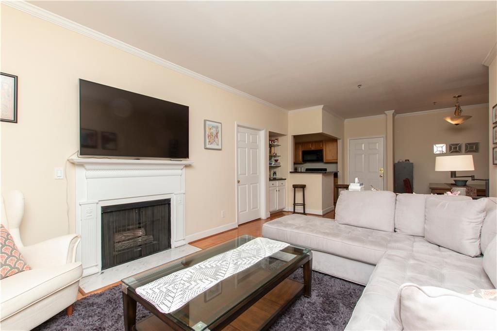 2921 Lenox Road Ne Unit 309 Property Photo 11