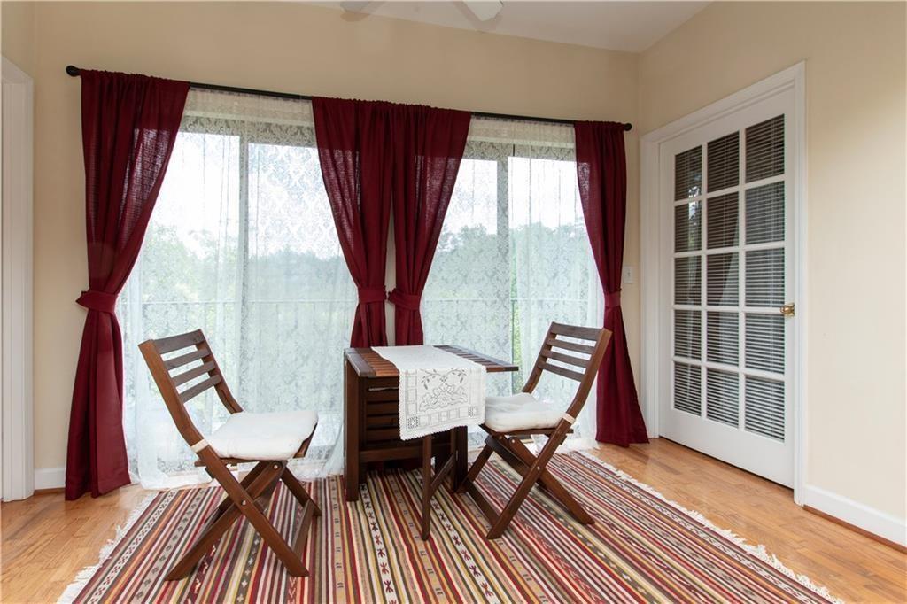 2921 Lenox Road Ne Unit 309 Property Photo 12
