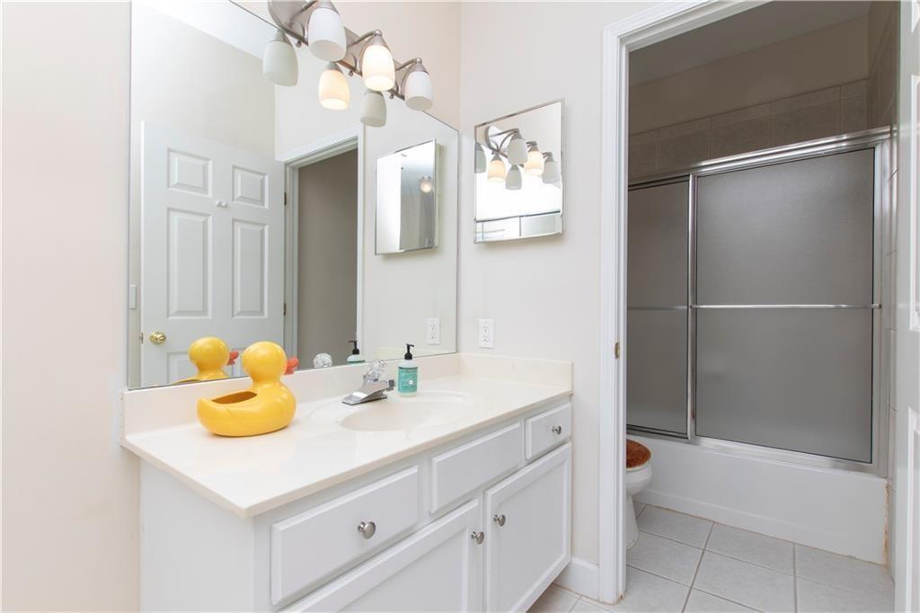 2921 Lenox Road Ne Unit 309 Property Photo 13