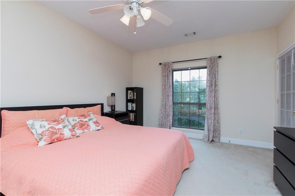 2921 Lenox Road Ne Unit 309 Property Photo 14
