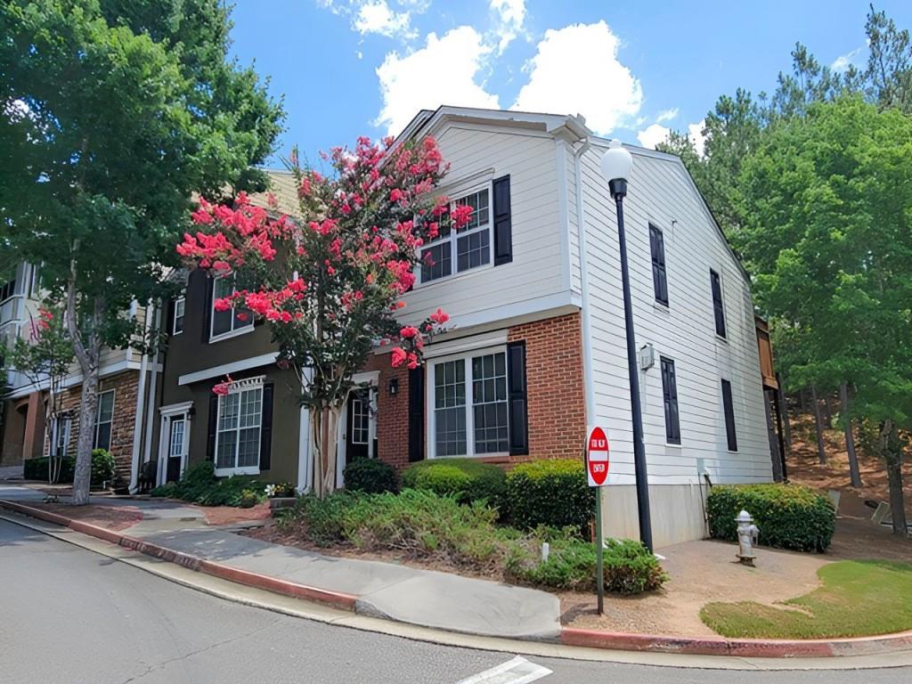 165 Riverstone Commons Circle