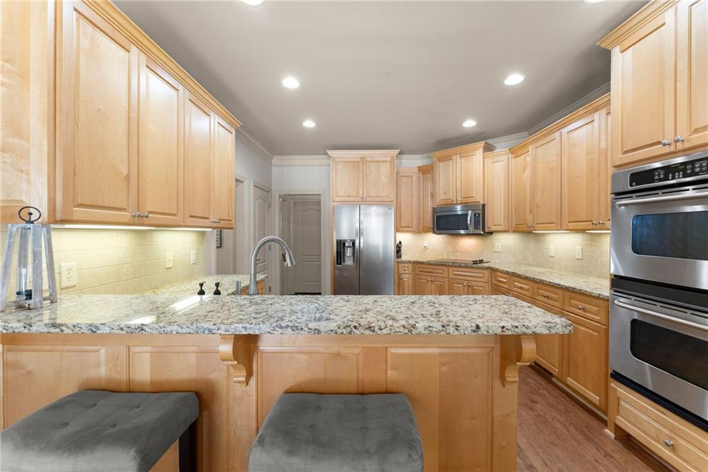 2024 Democracy Drive Property Photo 15