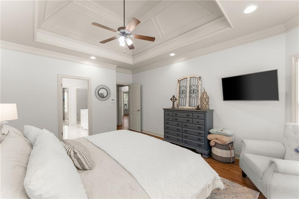 2024 Democracy Drive Property Photo 20