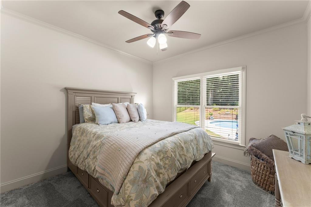 2024 Democracy Drive Property Photo 25