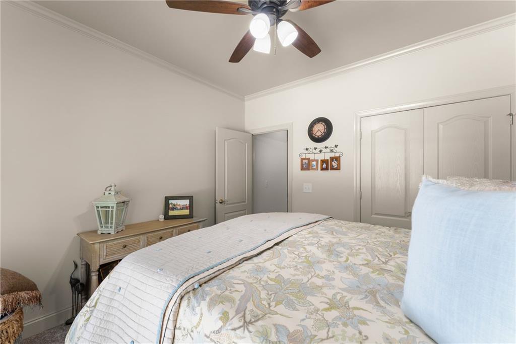 2024 Democracy Drive Property Photo 26