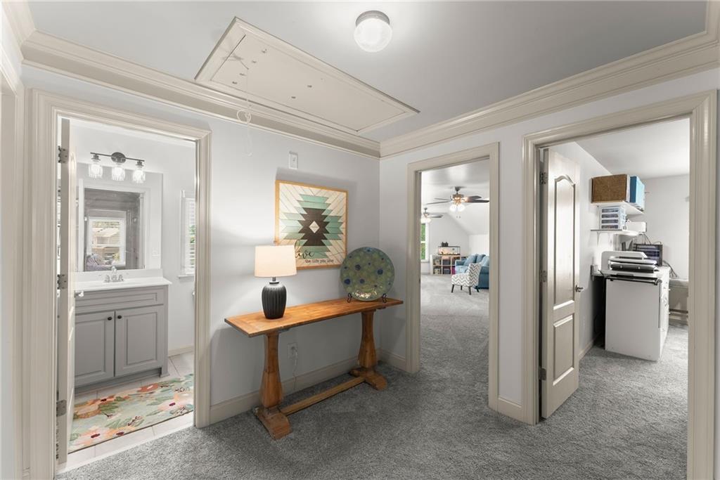 2024 Democracy Drive Property Photo 27