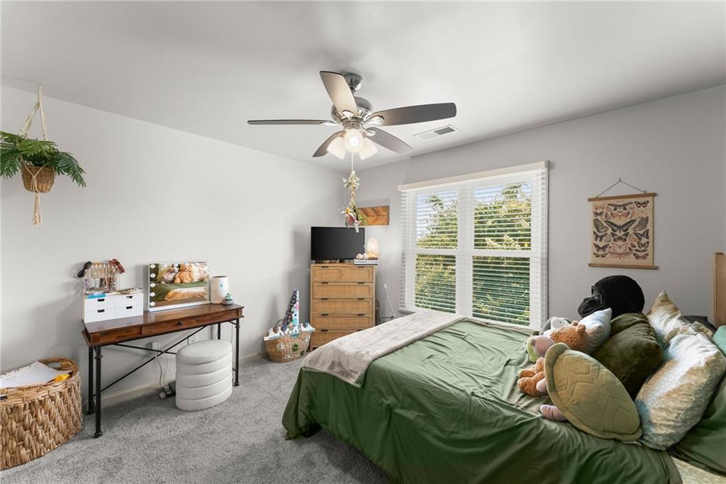 2024 Democracy Drive Property Photo 28