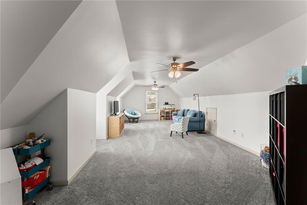 2024 Democracy Drive Property Photo 31