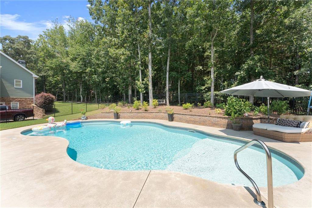 2024 Democracy Drive Property Photo 45