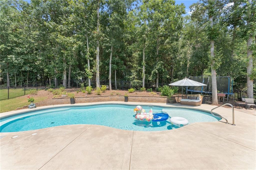 2024 Democracy Drive Property Photo 49