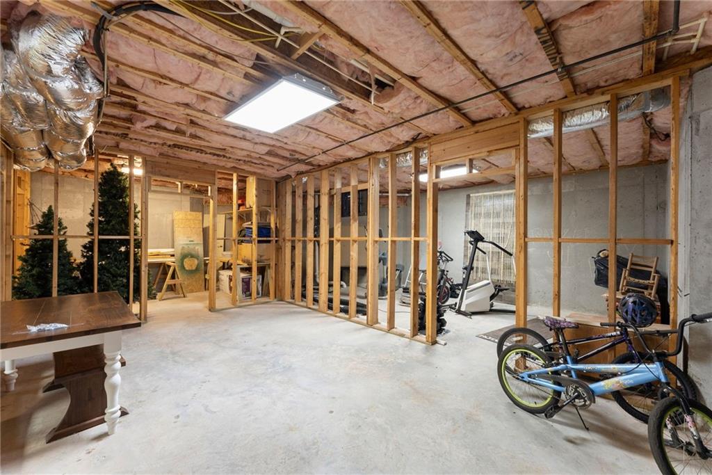 2024 Democracy Drive Property Photo 51