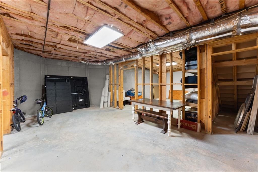2024 Democracy Drive Property Photo 52