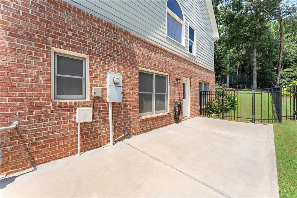2024 Democracy Drive Property Photo 56