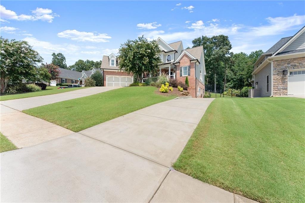 2024 Democracy Drive Property Photo 57