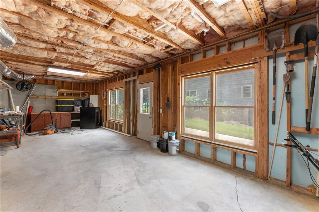 2024 Democracy Drive Property Photo 58