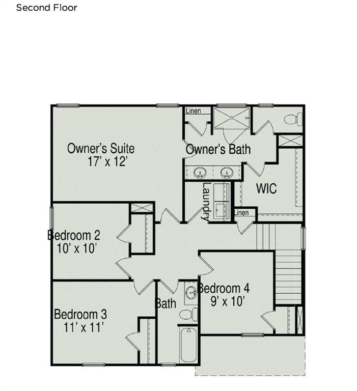 107 Willow Circle Property Photo 3