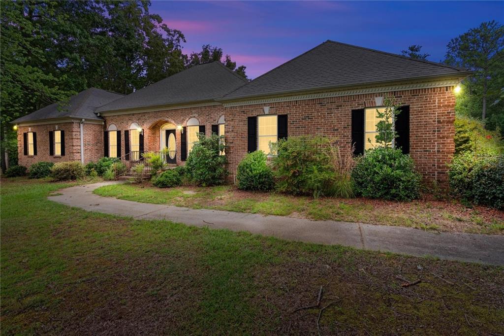 9790 Court Lynn Lane Property Photo 1
