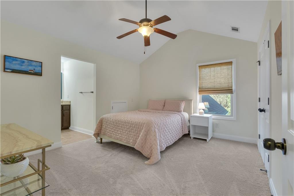 110 Sparrows Cove Property Photo 37