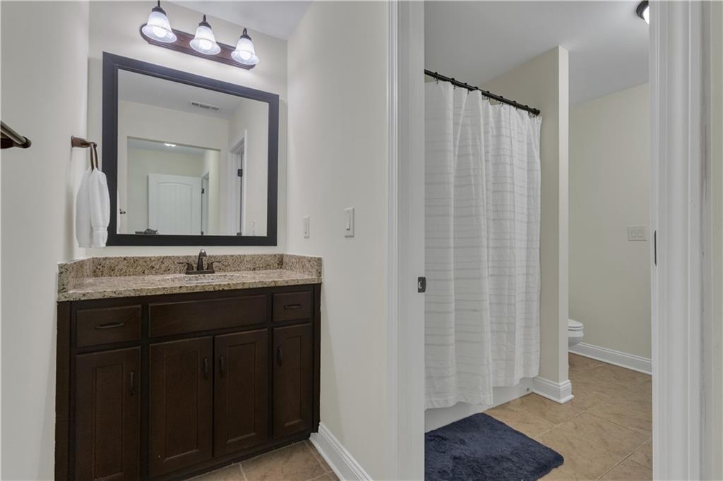 110 Sparrows Cove Property Photo 44
