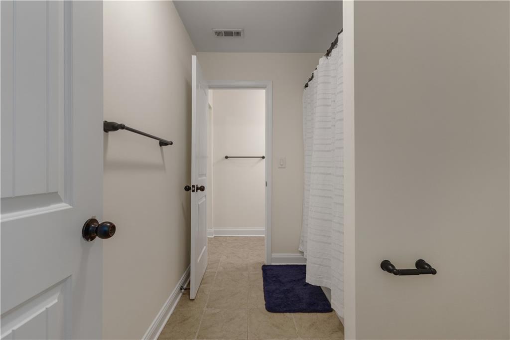 110 Sparrows Cove Property Photo 45