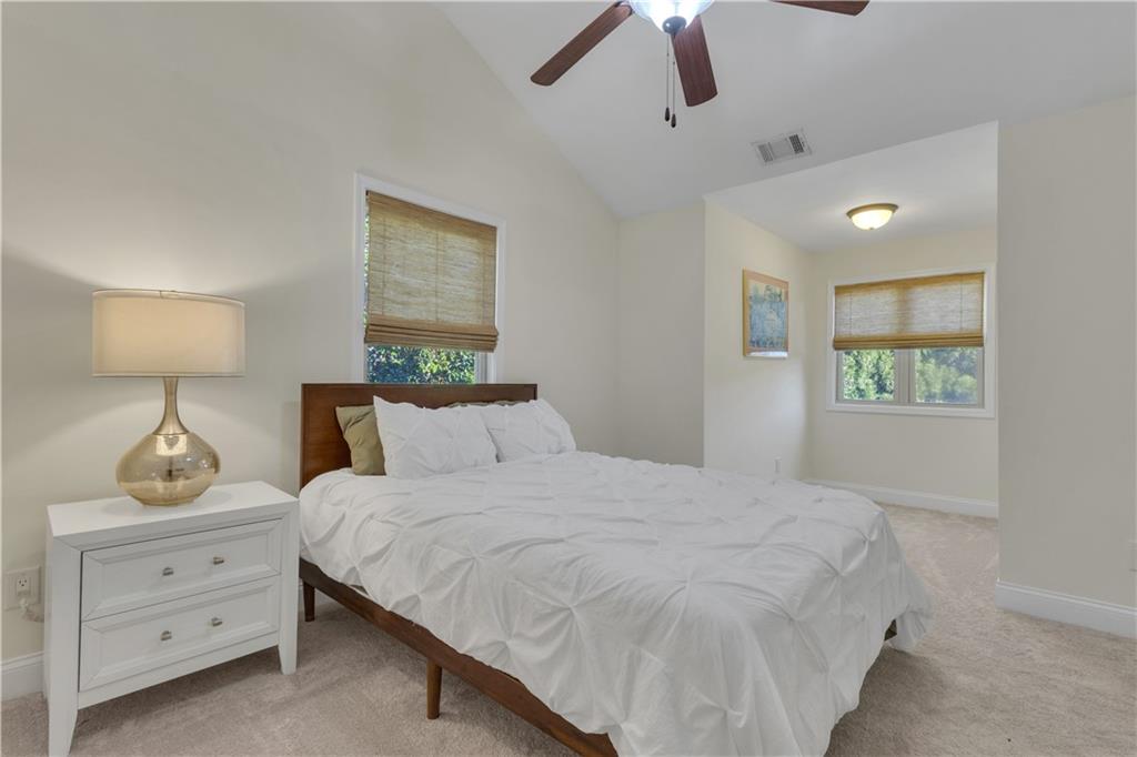 110 Sparrows Cove Property Photo 48