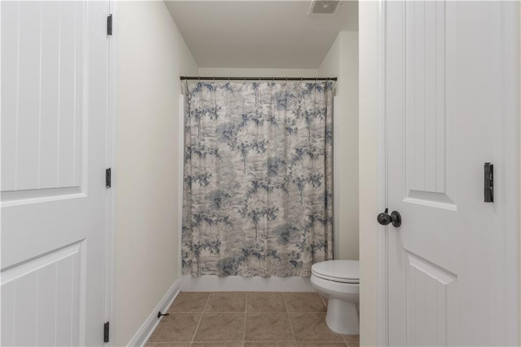 110 Sparrows Cove Property Photo 58