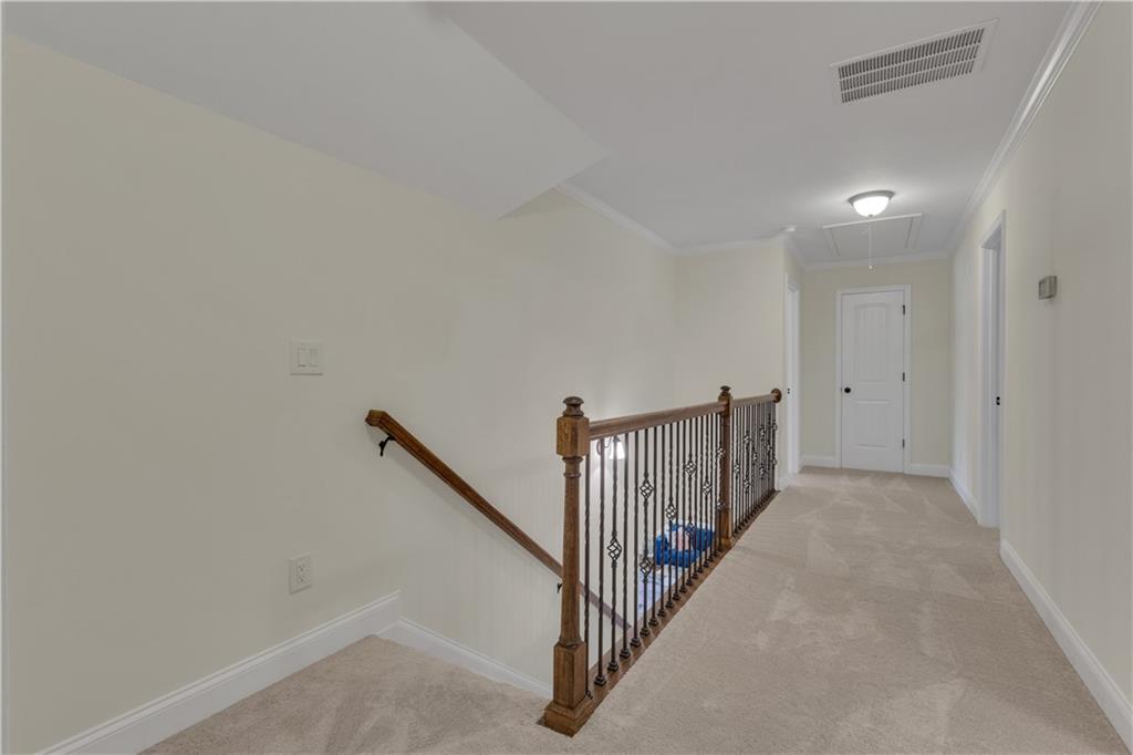110 Sparrows Cove Property Photo 60