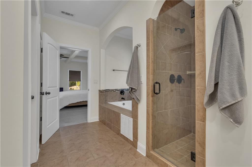 110 Sparrows Cove Property Photo 61