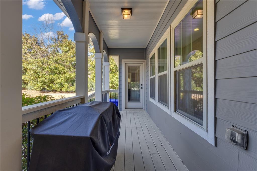 110 Sparrows Cove Property Photo 63