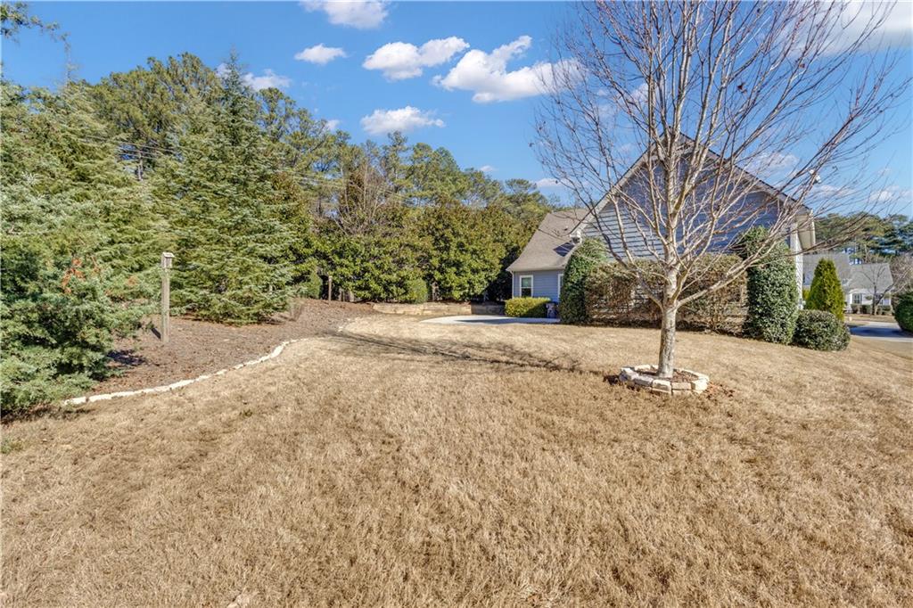 110 Sparrows Cove Property Photo 66