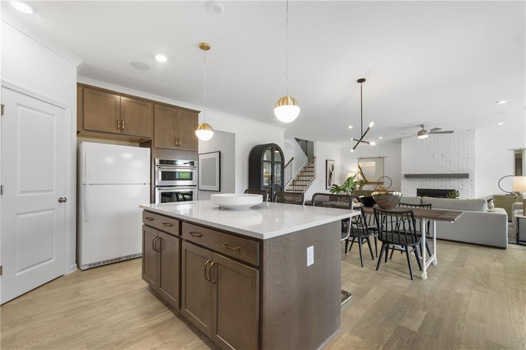 4396 Azalea Ridge Way Property Photo 11