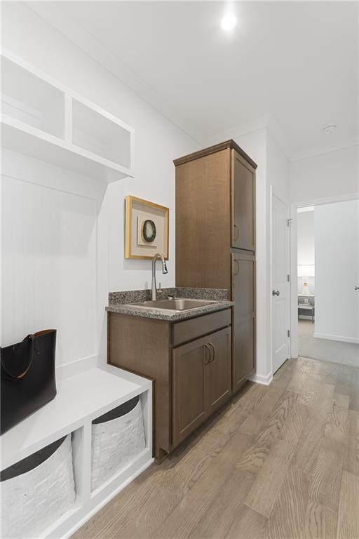 4396 Azalea Ridge Way Property Photo 17