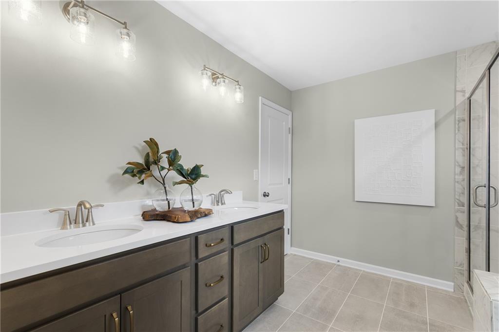 4396 Azalea Ridge Way Property Photo 25