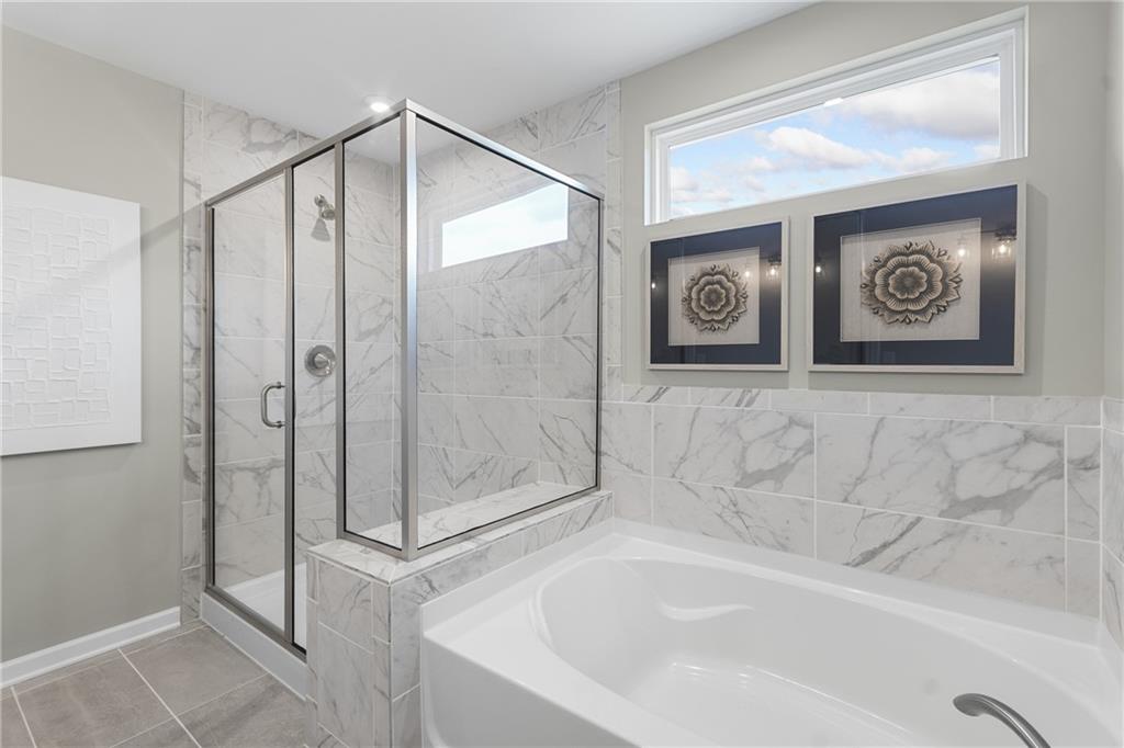 4396 Azalea Ridge Way Property Photo 26