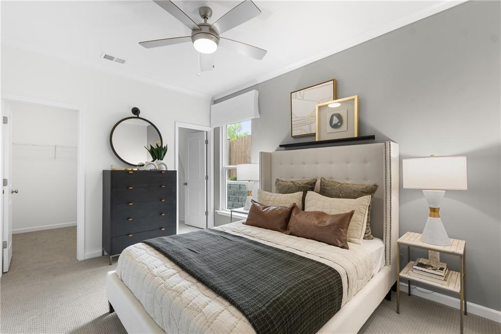 4396 Azalea Ridge Way Property Photo 29