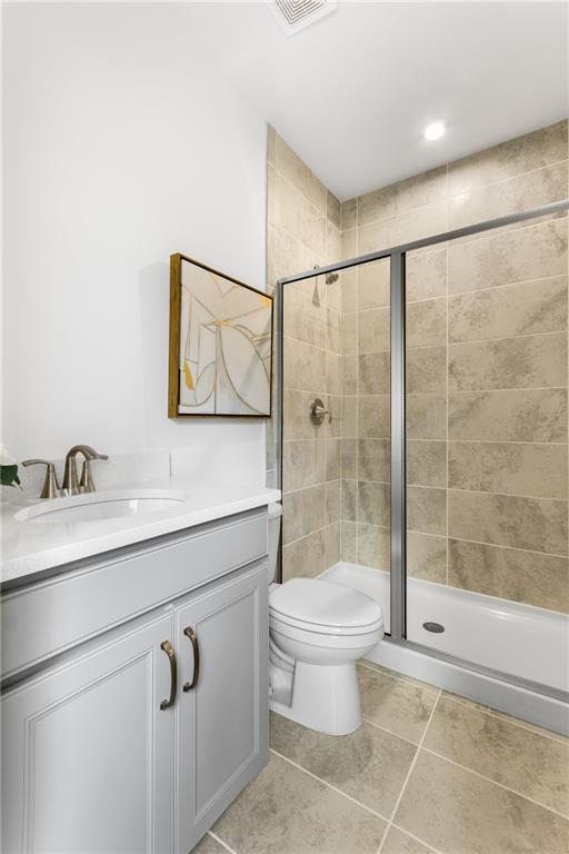 4396 Azalea Ridge Way Property Photo 30
