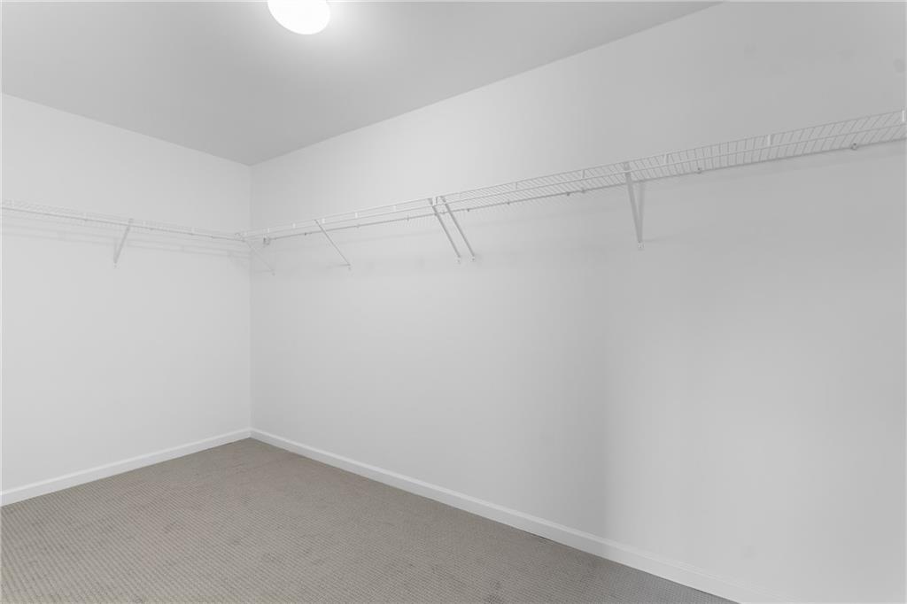 4396 Azalea Ridge Way Property Photo 34