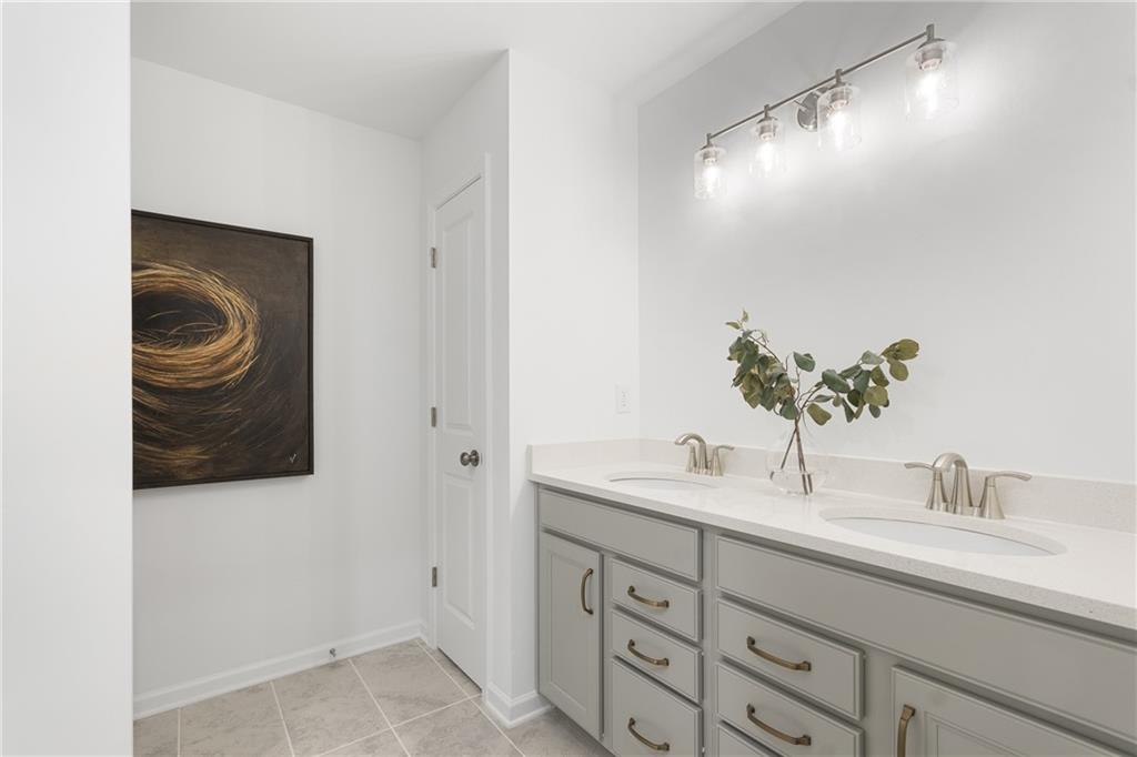 4396 Azalea Ridge Way Property Photo 35
