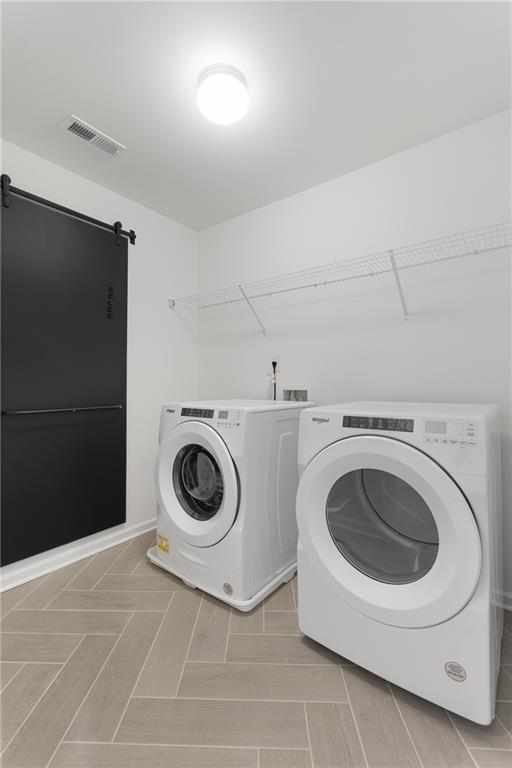 4396 Azalea Ridge Way Property Photo 36